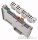WAGO Digitale Ausgangsklemme 4DO 24V DC 0,5A 753-504