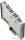 WAGO Digitale Eingangsklemme 8-Kanal DC24V 3.0ms 750-430