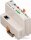 WAGO Feldbuskoppler ethernet TCP/IP 750-342