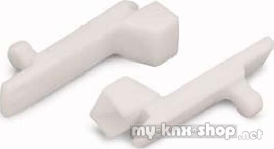 WAGO Kodierelement rastbar 8,9mm 733-330