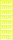 Weidmüller Bezeichnungsschild ESG 9/17K NEUTRAL/WS