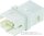 Weidmüller Buchseneinsatz LWL SC Multi Mo IE-BI-SCRJ2SC-MM-C