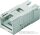 Weidmüller Buchseneinsatz RJ45 IE-BI-RJ45-C