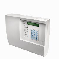 Grothe PSTN Telefonwählgerät 2 zeilig, 16...