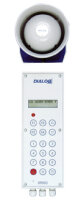 Grothe Industriesprechstelle D 9003