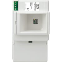 RITTO Programmieradapter Displaymodul RGE1879000