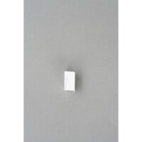 RITTO Busstecker 1267814