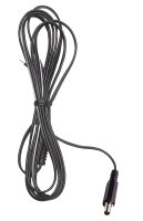 Grothe Netzkabel Kabellänge 2m KA HS-AK 21