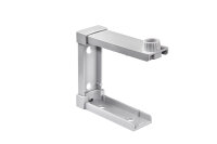 Grothe Halterung Außenantenne für RAL60+RAL200...