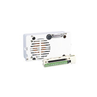 Comelit IKALL-Audioeinheit Simplebus-System 1622
