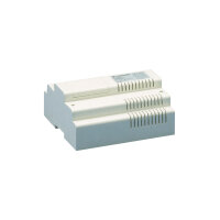 Comelit Videomixer Simplebus Farbsystem 4888C
