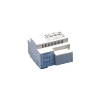 Comelit Netzteil Zusatzmonitor 230V/ACIN 20VDCOUT 1212/B