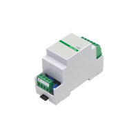 Comelit Signalweiche digital 2-Eing.2-Drahtsystem 1405