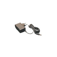 Comelit Netzgerät 230VAC OUT12VDC1.33A 43082