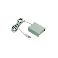 Comelit Advanced-Software +USB ENCODER SK9091