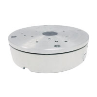 Grothe Verteilerdose VKZ 1092/148