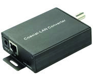 Grothe EOC-Konverter 1xPort RJ45 10/100M EOC 1093/835