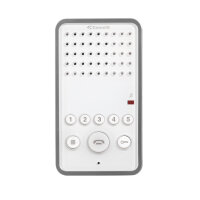 Comelit Innenstation Audio Freisprech ws VIP 6203W