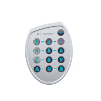 Comelit Codetastatur elektronisch 100 Codes SKB