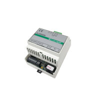 Comelit Gateway SB2 zu ViP 20005000