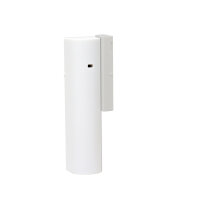Comelit Magnetkontakt, m.1 Eingang Funk, SecurHub,wei RF1MCW