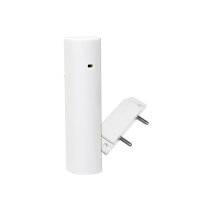 Comelit Wassermelder SecurHub RFH2O