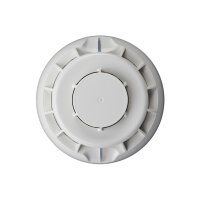Comelit Rauchmelder SecurHub RFSMK