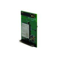Comelit 4G Modul für HUB32LCD HUB4G