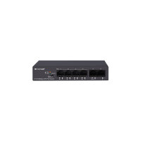 Comelit POE Switch 4 POE Ports IPSWP06N100A