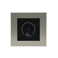 Comelit Lese- und Auswerteeinheit SimpleKey, Ultra SK9001U