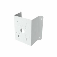 Comelit Eck Montage Adapter Advance + Next AMA-A