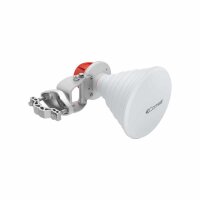 Comelit Antenne WiFi 30, 5GHz ANT230A
