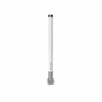 Comelit Antenne WiFi, 360, 5GHz ANT360A
