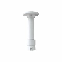 Comelit Decken Montage Adapter Advance PTZ CMA-PTZA