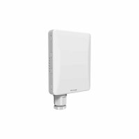 Comelit Antenne WiFi, 5GHz 7Km CPE-515A