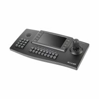 Comelit Bedienpult IP Advance IPKYBA02A