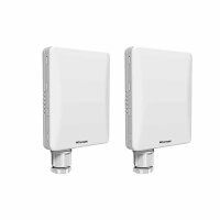 Comelit Kit WiFi KITCPE-515A