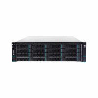 Comelit Archivierungsserver Advance, 16 HDD SRV-STG016A