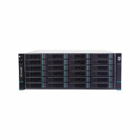 Comelit Archivierungsserver Advance, 24 HDD SRV-STG024A
