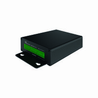 Comelit USB Box USBOX01A