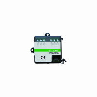 Comelit Verstärker Isolator, BUS 20002700