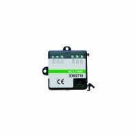 Comelit Logikfunktionsmodul 20002710