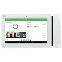 Comelit Manager Maxi, Android, VIP 20003300W
