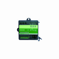 Comelit Relaismodul 3 Ein-, 3 Ausgänge 20004601
