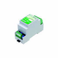 Comelit Dimmermodul 1 AUSGANG, 300W 20046851
