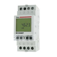 Grothe Funkmodul Lastmanagement MD3300MRP