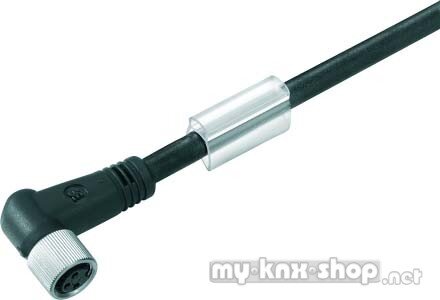 Weidmüller Kabel, Leitung SAIL-M8BW-3-1.5V