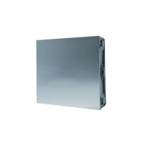 Comelit Infomodul Ultra mitHintergrundbel. UT9240FM