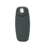 Comelit Ops MIFARE DESFire Token 4K m.Clip,10er Pa 909021103