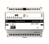 TCS IP-Gateway CLOUD 4 WE FBI6126-0401